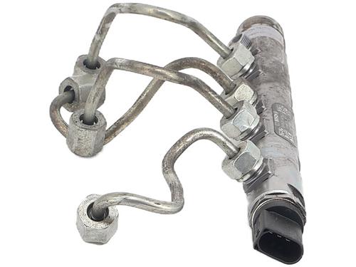 Injection rail MINI MINI (R56) Cooper D | BP27713959M98