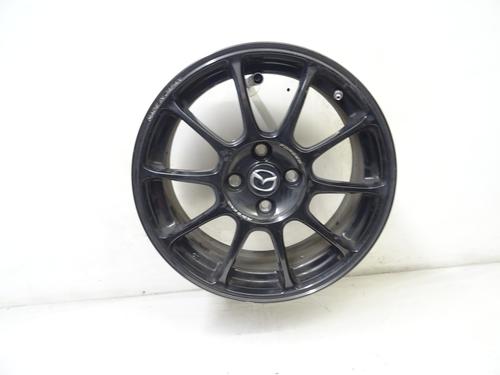 BP29942253C45 main image