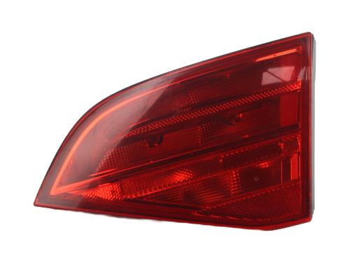 right-tailgate-light-audi-a4-b8-avant-8k5-2007-2008-2009-2010-2011-2012-2013-2014-2015-2016-2017-32061001 main image