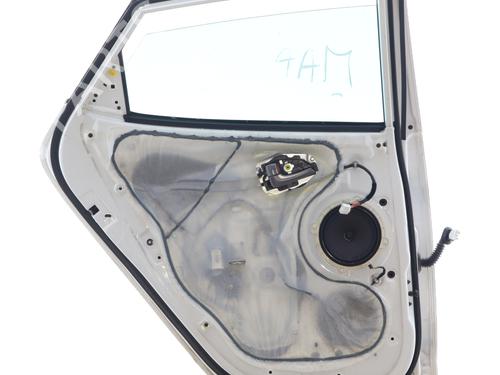 Left rear door HYUNDAI ix35 (LM, EL, ELH) 1.6 | BP29463969C4 