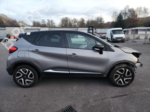 Fælk RENAULT CAPTUR I (J5_, H5_) 1.5 dCi 90 (J5N4, J5M5, J5MW, J5M6, J5AL, J5AJ) | BP33960693C45 - Image 19