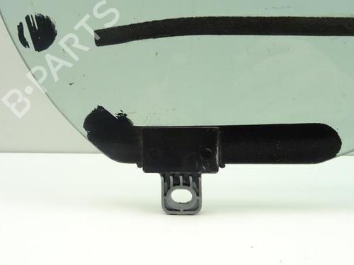 Front right door window RENAULT SCÉNIC III (JZ0/1_) 1.9 dCi (JZ0J, JZ1J, JZ1K, JZ1S) | BP18173577C19 