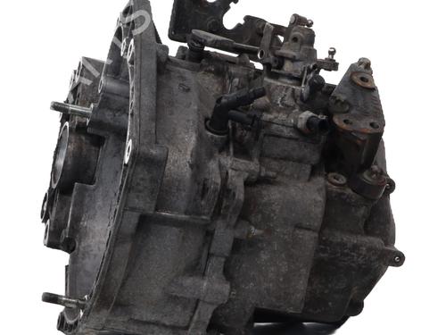 Gearbox ALFA ROMEO 159 Sportwagon (939_) 2.4 JTDM Q4 (939BXM2B) | BP25923148M3