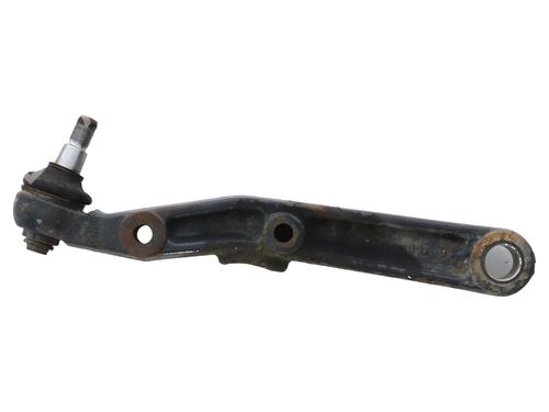 Left front suspension arm IVECO DAILY V Van 35C15 V, 40C15 V, 45C15 V, 50C15 V, 60C15 V,65C15 V | BP26971841M12 