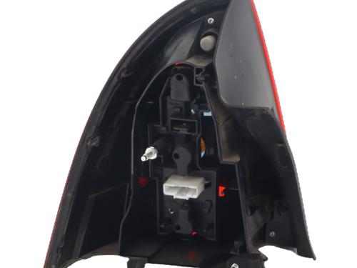 right-taillight-citroen-c5-ii-rc_-2004-2005-2006-2007-2008-38293814 main image