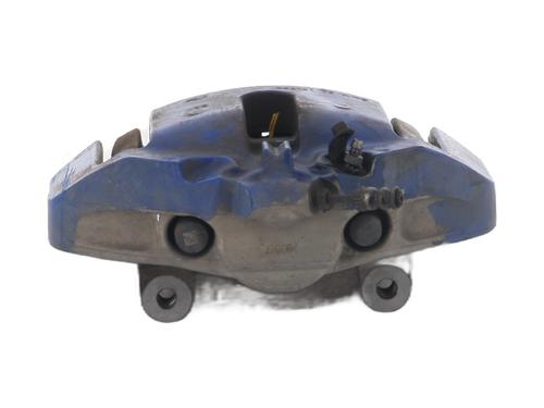 Used Right front brake caliper BMW 5 (F10) 530 d (245 hp) 22178475