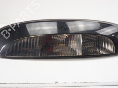 Feu arrière droit OPEL CORSA C (X01) [2000-2009]  18191331