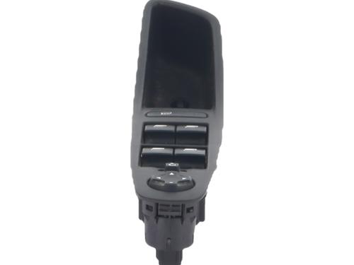 Left front window switch OPEL GRANDLAND / GRANDLAND X (A18, P1UO) 1.2 (75) | BP38763538I27 - Image 2
