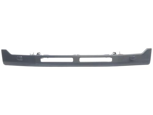 Used Crossmember Crossmember MITSUBISHI PAJERO I (L04_G, L14_G) 2.5 TD 4WD (L049G, L149G) (84 hp) 40266902 40266902