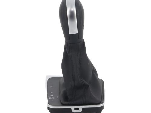 Used Shift knob Shift knob VW GOLF VII (5G1, BQ1, BE1, BE2) 2.0 TDI (150 hp) 29974299 29974299