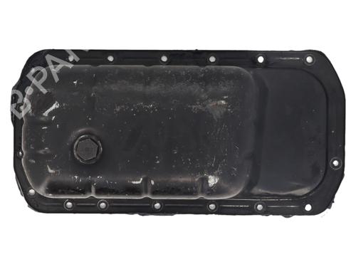 Used Oil sump Oil sump 37164766 37164766