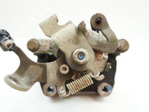 Used Right rear brake caliper PEUGEOT 5008 (0U_, 0E_) 1.6 HDi (114 hp) 18185530