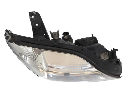 Used Right headlight Right headlight RENAULT SCÉNIC I MPV (JA0/1_, FA0_) 2.0 16V (JA1D, JA17) (140 hp) 30106613 30106613