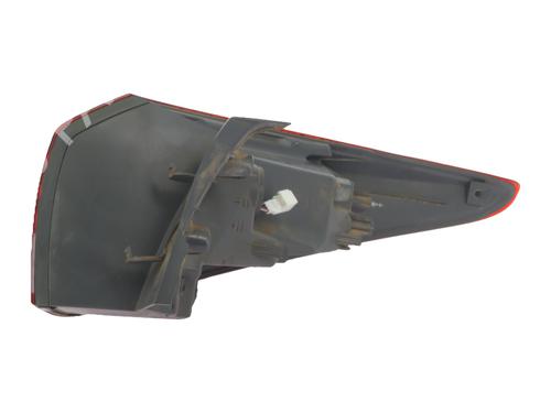 left-taillight-hyundai-i40-i-cw-vf-2011-2012-2013-2014-2015-2016-2017-2018-2019-40266827 main image