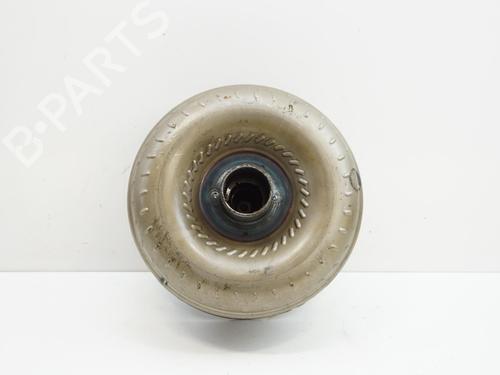 Gearbox BMW X5 (E70) xDrive 35 i | BP18173379M3