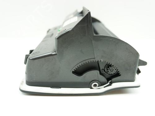 Used Display monitor AUDI A1 (8X1, 8XK) 1.6 TDI (105 hp) 18188775