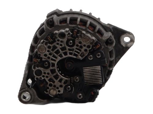 Alternator IVECO DAILY VI Van 33S11, 35S11, 35C11 | BP37745287M7 - Image 4