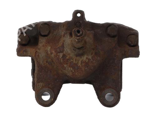 Right rear brake caliper MERCEDES-BENZ C-CLASS T-Model (S203) C 180 Kompressor (203.246) | BP21195775M106