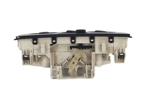 Used Climate control Climate control CITROËN NEMO Box Body/MPV (AA_) [2008-2026] 29324169 29324169