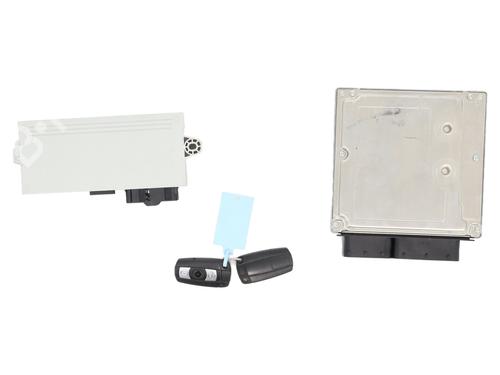 Module électronique BMW 3 (E90) 330 d | BP27174319M83 