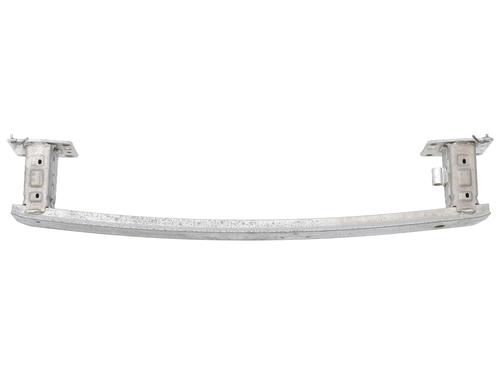 Used Rear bumper reinforcement PEUGEOT 308 SW II (LC_, LJ_, LR_, LX_, L4_) 1.6 BlueHDi 120 (120 hp) 25033445