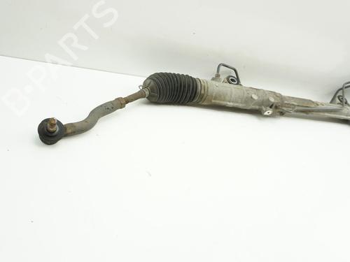 Steering rack MAZDA 6 Hatchback (GG) 1.8 | BP18173360M22