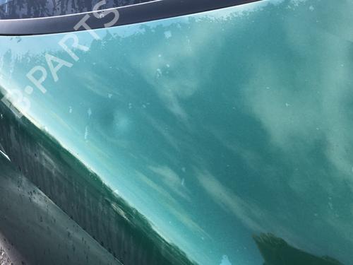 Climate control PEUGEOT 807 (EB_) 2.2 HDi | BP31838288I5 - Image 11