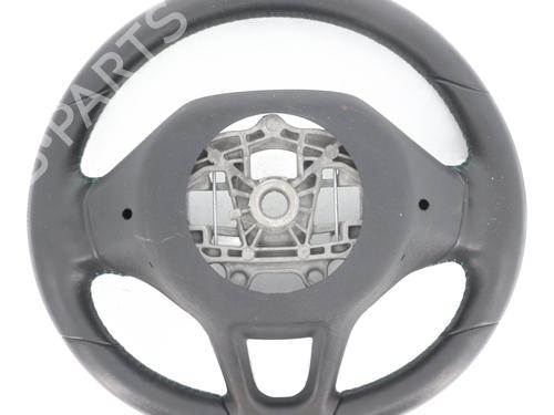 steering-wheel-peugeot-2008-i-cu_-2013-25447401 main image