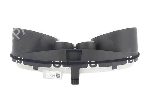 Instrument cluster OPEL MERIVA B MPV (S10) 1.4 (75) | BP25476957C47 