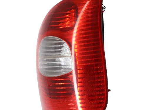 Right taillight CITROËN XSARA PICASSO (N68) 1.6 HDi | BP25746524C35