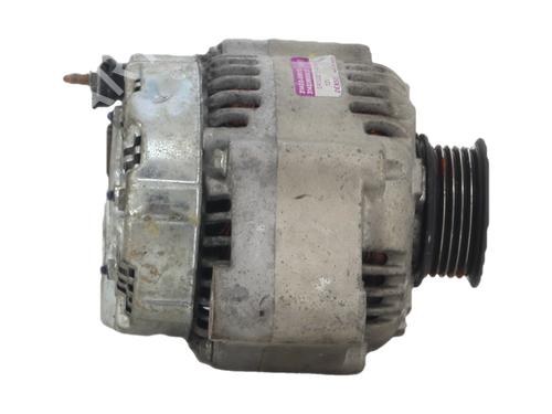 Generator Generator SUZUKI ALTO VII (GF, HA25_, HA35_) 1.0 (AMF310, GFC31S) (68 hp) 39727777 39727777