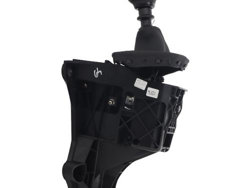 Used Gear lever Gear lever CITROËN JUMPY III Van (V_) 1.5 BlueHDi 120 (120 hp) 32753919 32753919