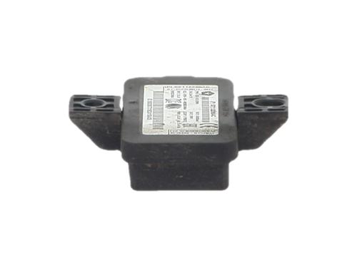 Electronic module JEEP WRANGLER IV (JL) 2.2 Multijet II (JL72, JL74) | BP39155575M83 - Image 5