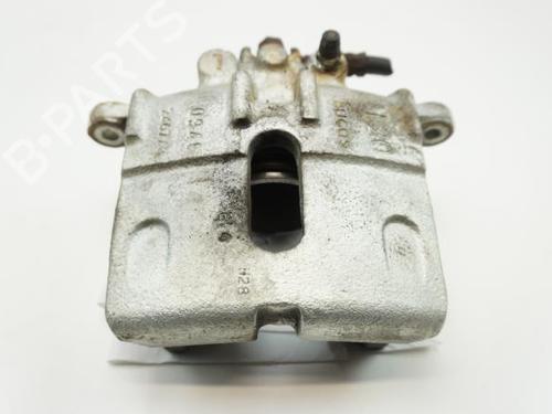 BP18173492M105 main image