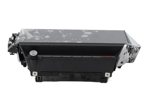 Display monitor PEUGEOT 308 SW III (FC_, FJ_, FR_, F4_, FN_) BlueHDi 130 (FCYHZL, FCYHZT) | BP24109625C48 