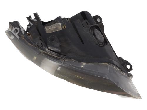 Optica direita Optica direita AUDI Q7 (4LB) 3.0 TDI quattro (233 hp) 36647545 36647545