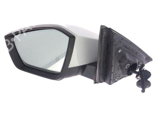 Used Left mirror Left mirror 36845074 36845074