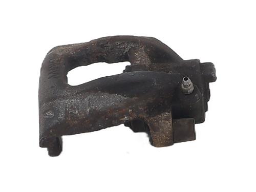 Left front brake caliper MINI MINI (R50, R53) Cooper | BP25268017M105