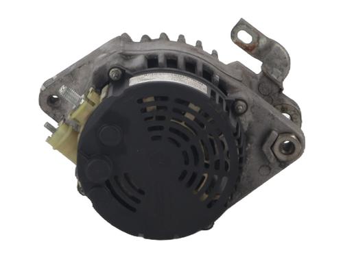 Used Alternator Alternator CITROËN C1 (PM_, PN_) 1.0 (68 hp) 33729227 33729227
