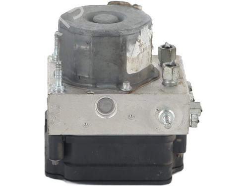 ABS pump RENAULT KADJAR (HA_, HL_) 1.6 dCi 130 (HLA4) | BP36283993M43 - Image 3