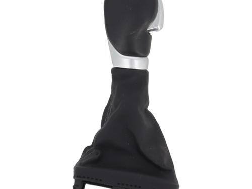 Gear lever RENAULT SCÉNIC IV (J9_) 1.3 TCe 140 | BP30129099M90