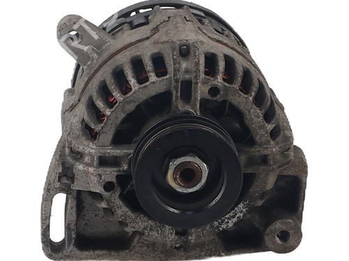 Used Alternator RENAULT TWINGO II (CN0_) 1.2 16V (CN0K, CN0V, CN0A) (76 hp) 28428902