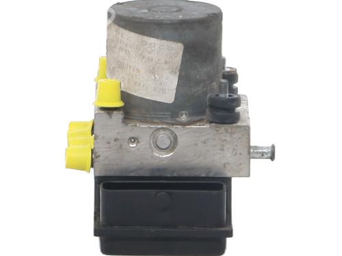 Pompe ABS RENAULT MASTER III Van (FV) 2.3 dCi 100 FWD (FV0A, FV0B, FV0G, FV0K, FV0H) | BP20315552M43 