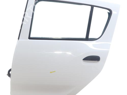 left-rear-door-dacia-sandero-ii-2012-36683090 main image