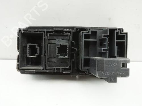 Used Headlight switch Headlight switch RENAULT SCÉNIC III (JZ0/1_) 1.5 dCi (110 hp) 22071981 22071981