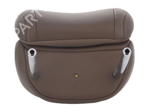 Headrest CITROËN DS4 (NX_) 2.0 HDi 165 | BP33835164I31 - Image 4