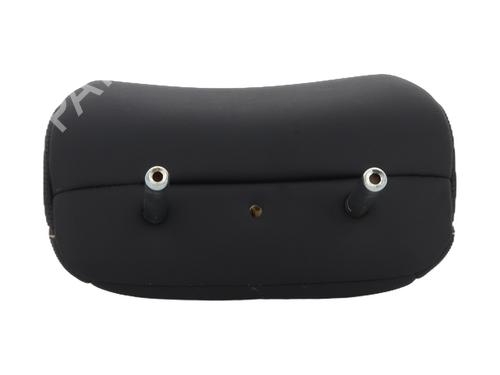 Headrest RENAULT KADJAR (HA_, HL_) 1.2 TCe 130 (HLMR) | BP29838317I31