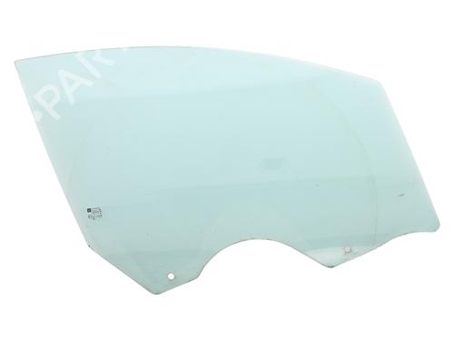 Used Front right door window Front right door window OPEL ASTRA J Sports Tourer (P10) 1.3 CDTI (35) (95 hp) 39762420 39762420
