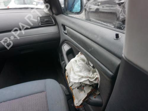 Right headlight BMW 3 (E46) 318 d | BP19730014C29 