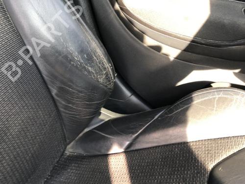 Climate control CITROËN C5 III (RD_) 2.0 HDi 140 (RDRHF8, RDRHFA, RDRHA8, RDRHAJ) | BP23763136I5  - Image 18